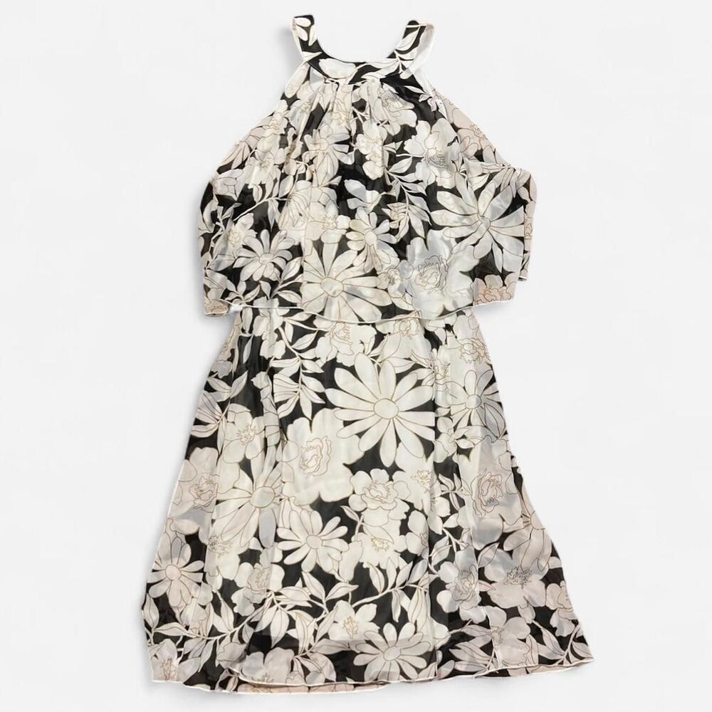 Unbranded Women's multi Dress